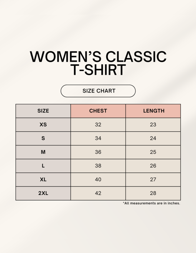 K POP Classic T-Shirt - Image 8