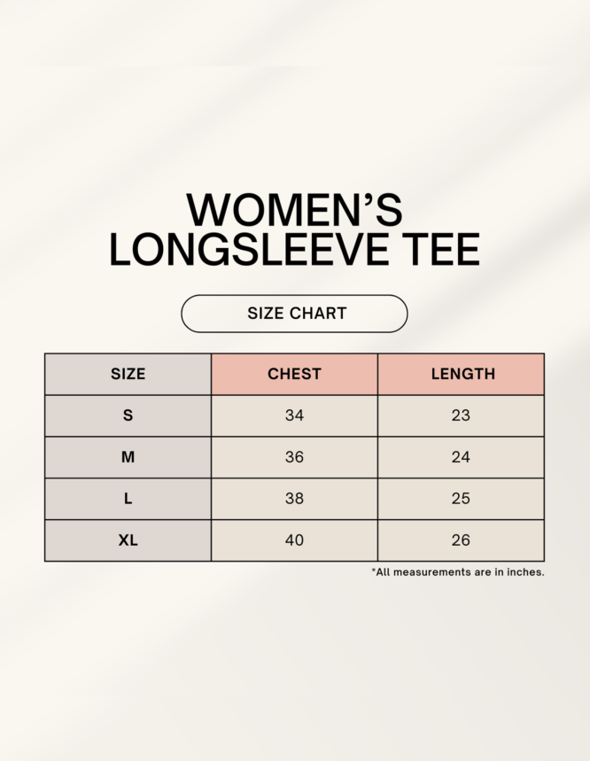 FloralFly Women's Long Sleeve Tee - Image 6