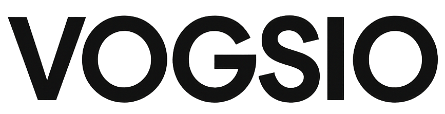 vogsio.com